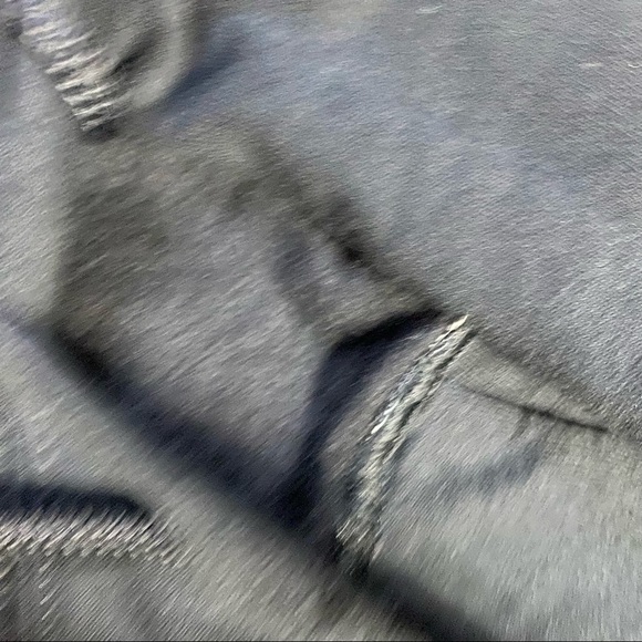 Y2K Prince Purple Rain Hoodie - Picture 5 of 7